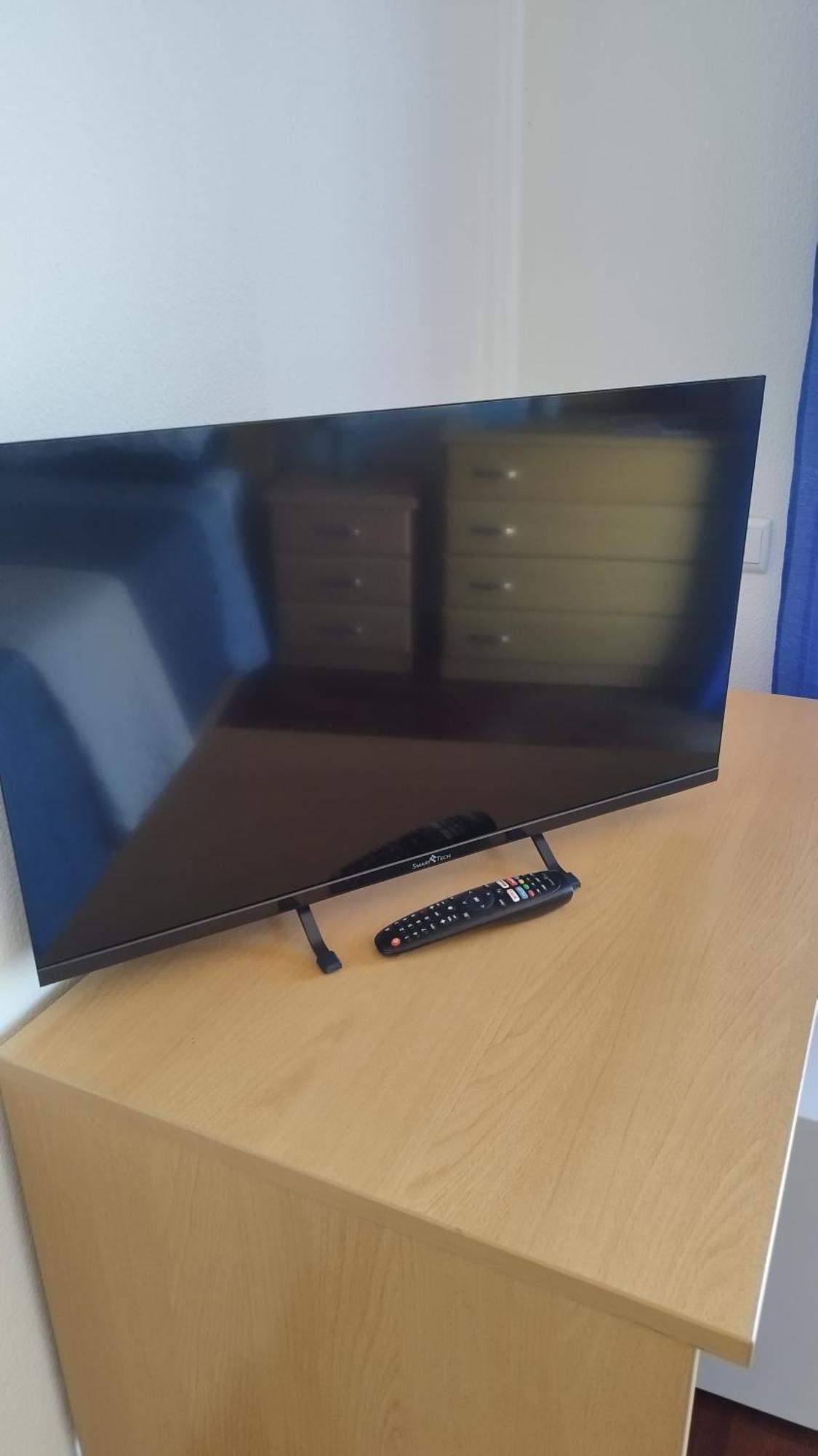 Quarto Com Varanda No Centro Em Tavira Appartement Buitenkant foto